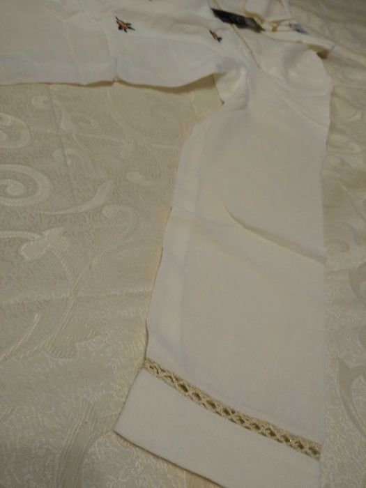 Cămășuța frumoasă dame noua de la Roh Boutique