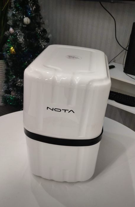 Фильтр для воды Замена сервис