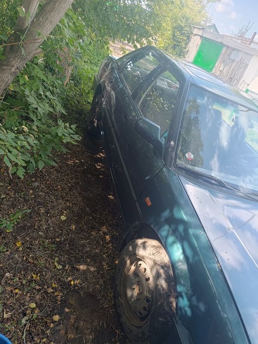 Продам Хонду концерто