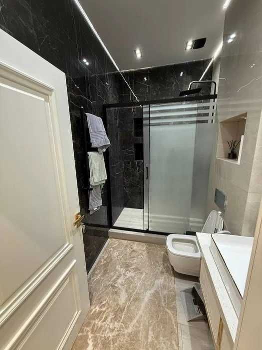 Сдается 2-ком квартира на Яшнабаде около Кадышево / 40-лет / Метро