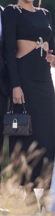 Rochie de seara/ocazie inchiriat