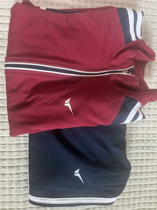 Мъжки Екип  REDICS, M размер