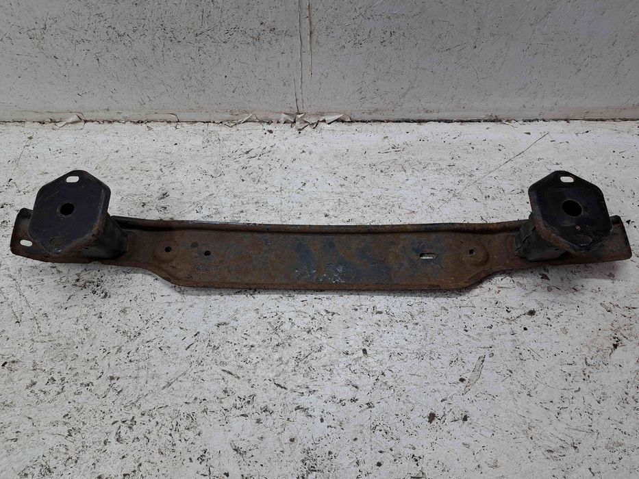 Armatura bara spate Bmw 1 (F20) [Fabr 2011-2017] 00724091211X