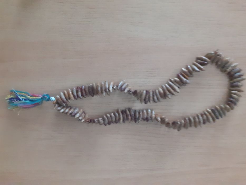 продам четки ручная работа