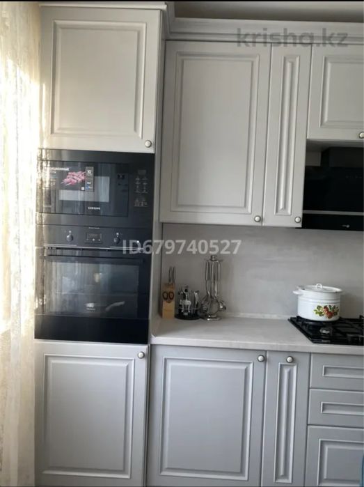 Срочно Продается 3 комнатная квартира