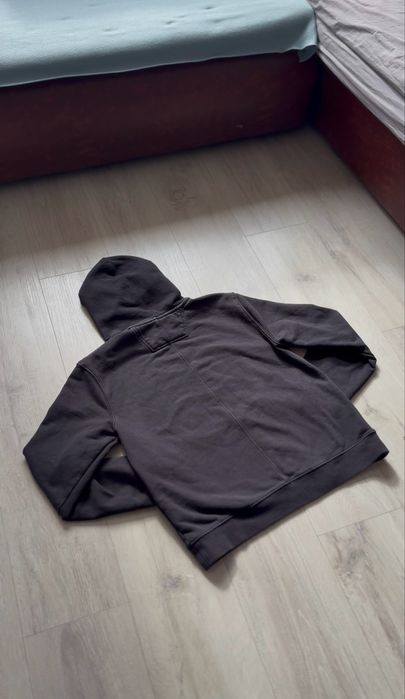 Calvin Klein суичер