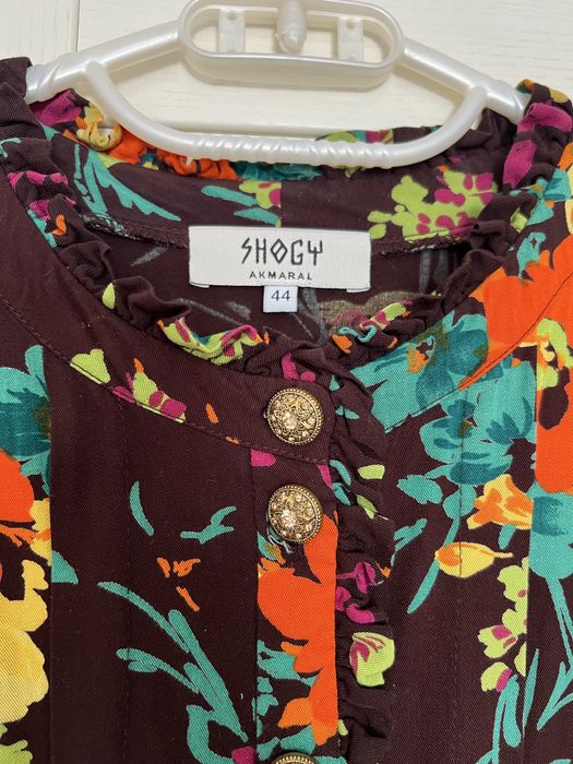 Барлығы 5000тенге