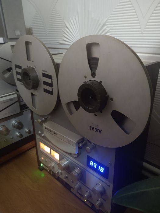 Rostov 105S.1 role-26,5