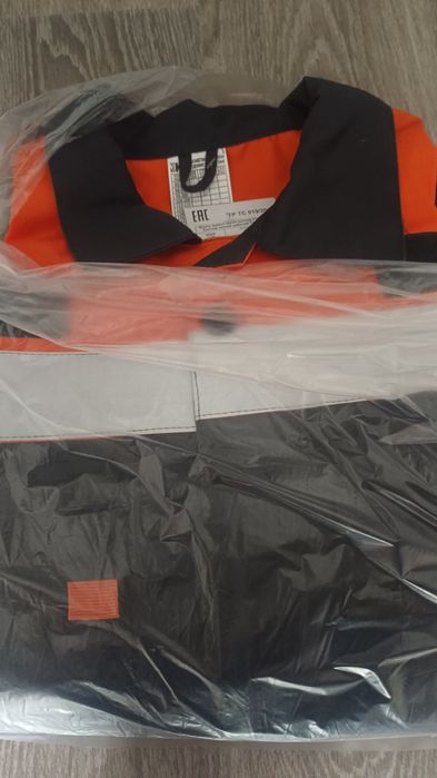 Продам Подшлемник