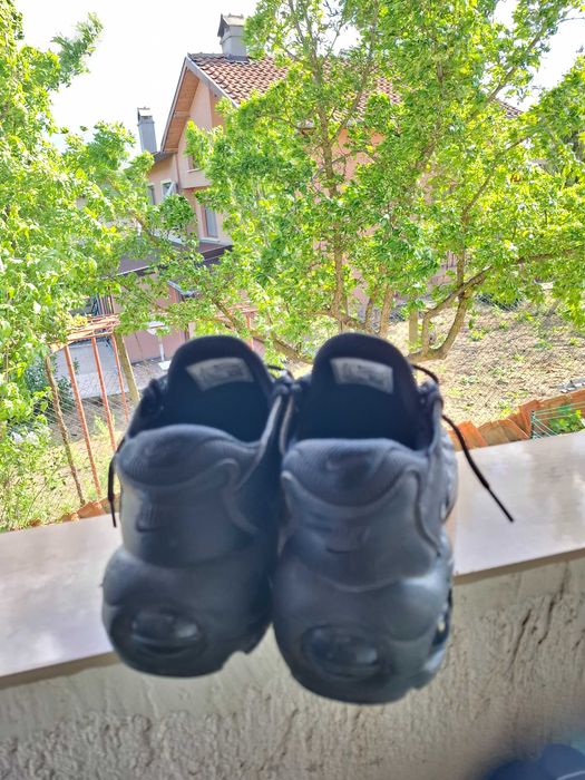 Nike air max tw
