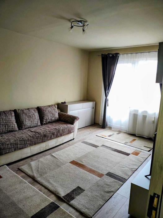 Apartament de închiriat cu 2 camere