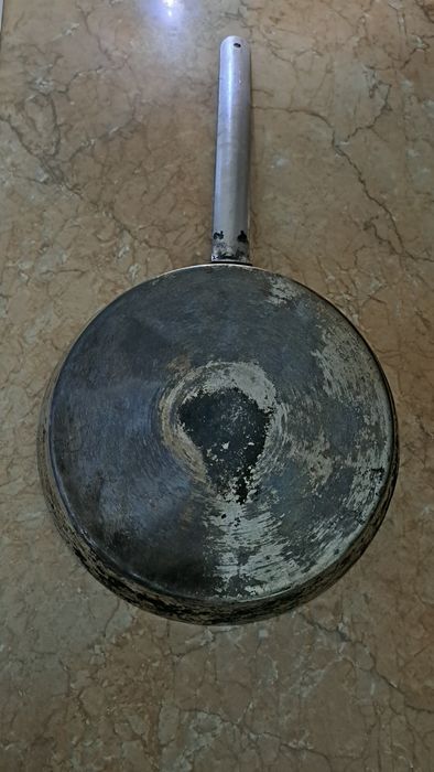 Tigaie Tiganeasca "  52/23/4 cm