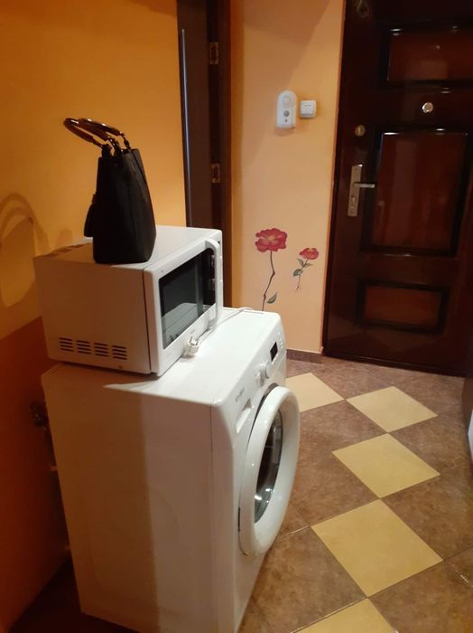 Apartament de vânzare  Micro 6  2 camere
