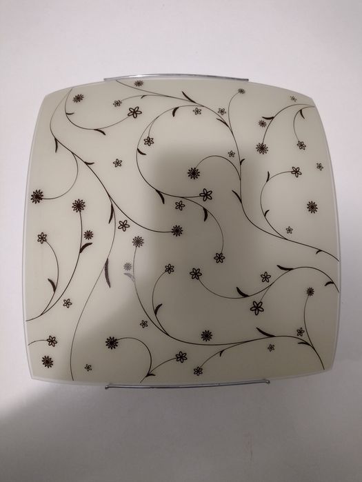 Corp iluminat ( plafonieră)