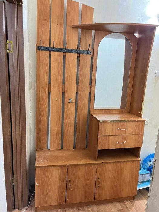 Продается домашняя утварь