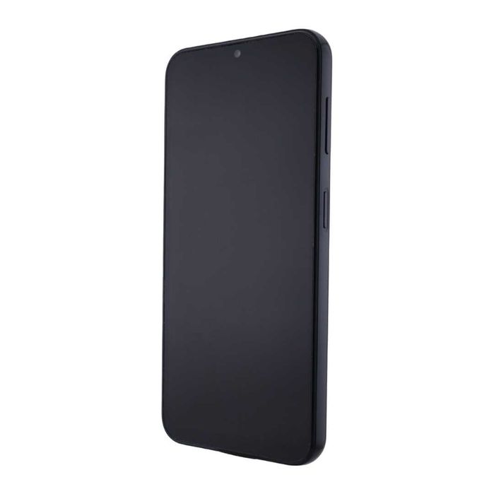 Samsung A14 128GB Black | TrueGSM