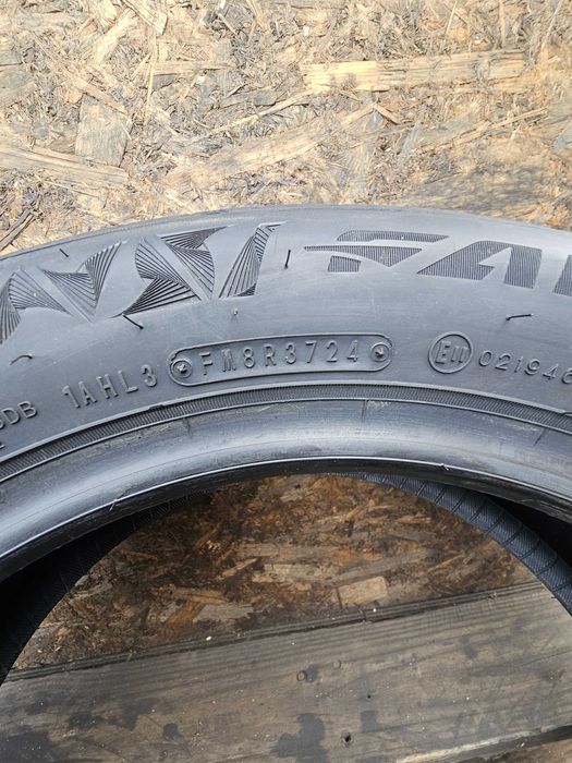 Anvelope 195 55 16