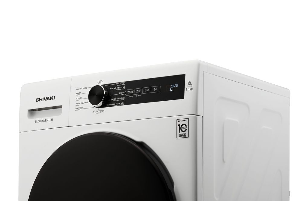 Рекламный фотограф в Ташкенте