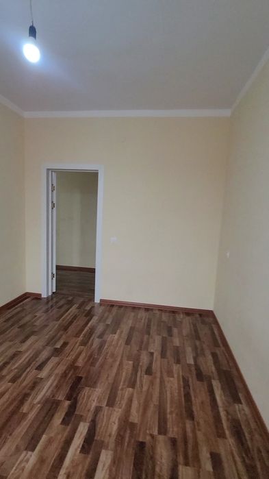 Payariq tumani Chelak shaxrida