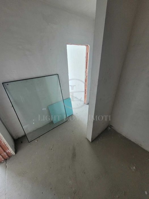 Продава се Тристаен апартамент в Пловдив, Кючук Париж - 110 кв.м за 890 €/кв.м - Снимка #5