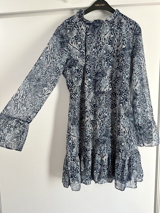 Rochie noua cu eticheta