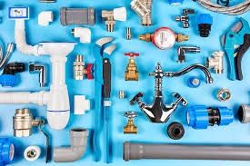 Установка Замена фильтра для питевой воды сместителя винтеля и.т.д.