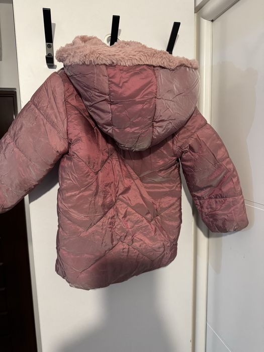 Geaca pepco marimea 92