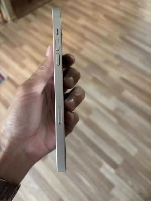 Iphone 14 Plus 128gb