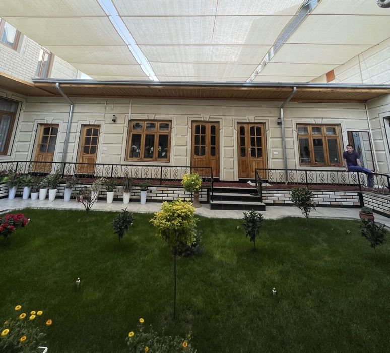 Mikroklimat Setka Ustanfoka SKIDKA