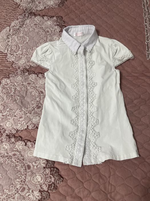 Продаются школьные вещи для девочки