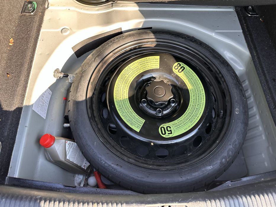 Ауди а5 2.0тфси на части / audi a5 2.0tfsi