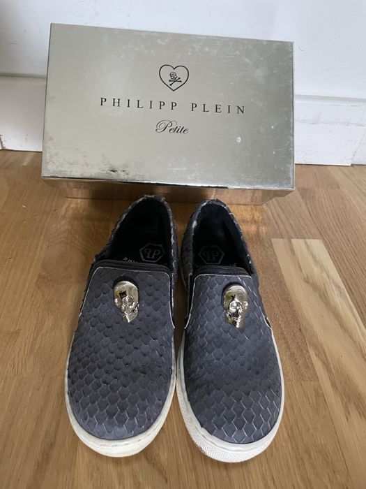 Детски маратонки Мокасини ботуши Polo Nike Mayoral