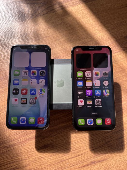 Iphone 11 pro 256 GB