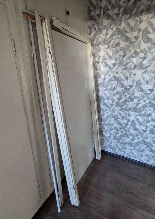 пиломатериалы, дрова, старые доски