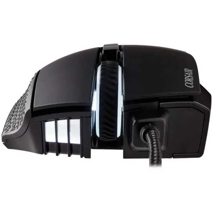 Мишка Corsair Scimitar RGB Elite CH-9304211-EU
