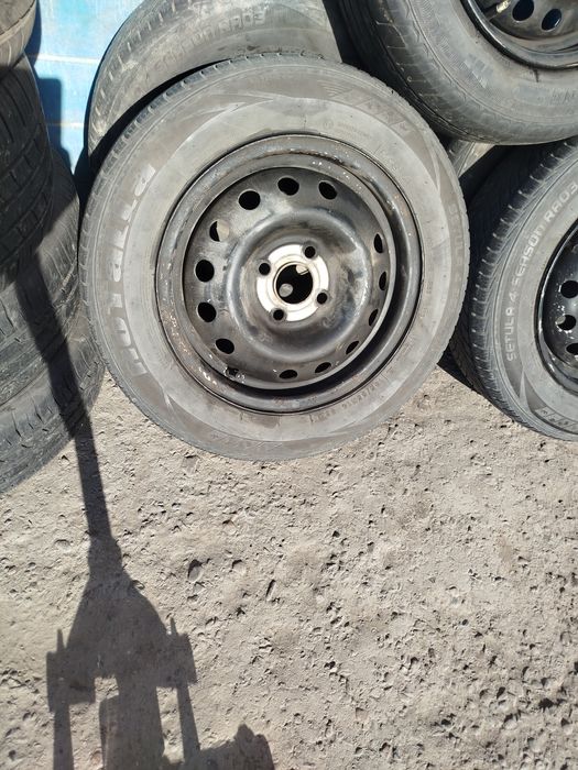 Salomlar Arizona narxlarda