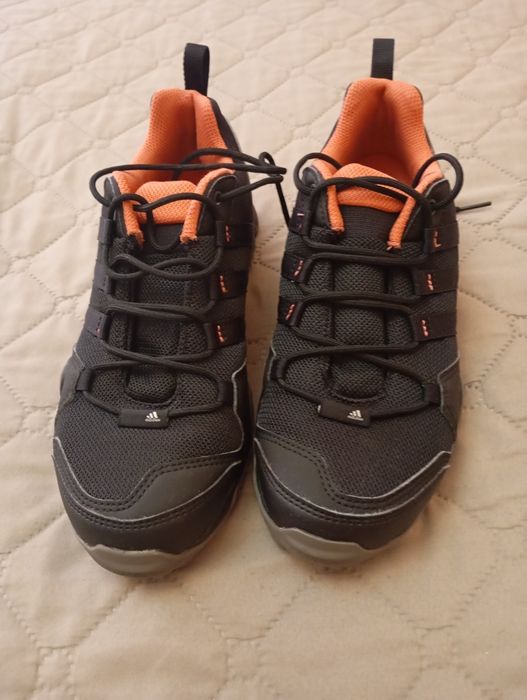 Дамски маратонки Adidas terrex