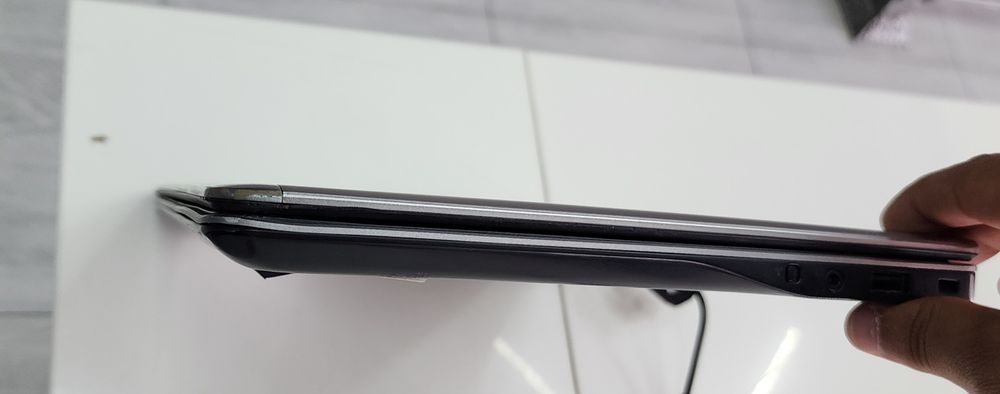 Dell Latitude E7440 14" LED Ultrabook - Intel Core i5 i5-4300U 1.90 GH