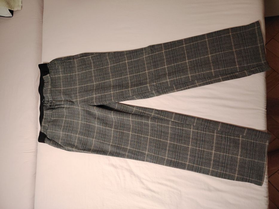 Дамски панталони