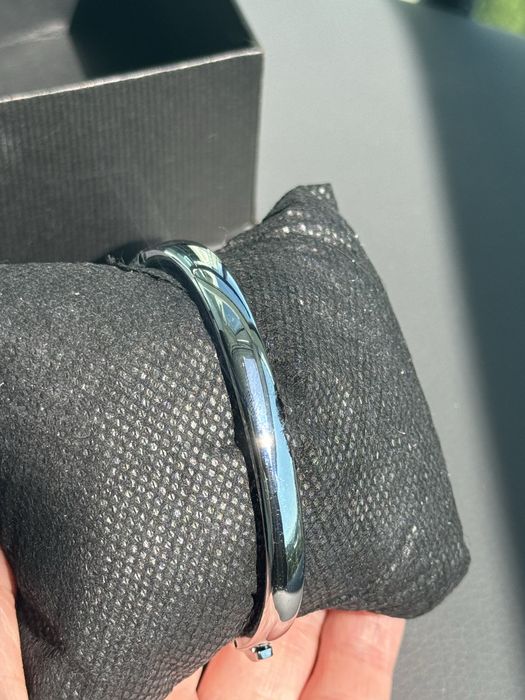 Часы под Cartier