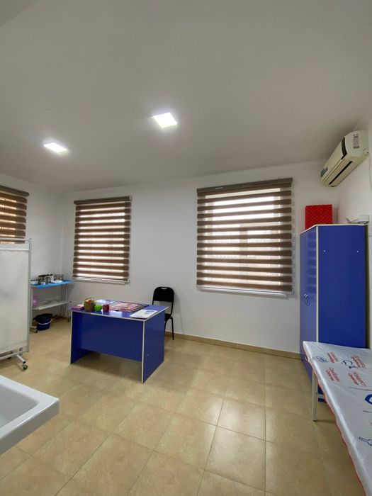 Тайёр бизнес сотилади.