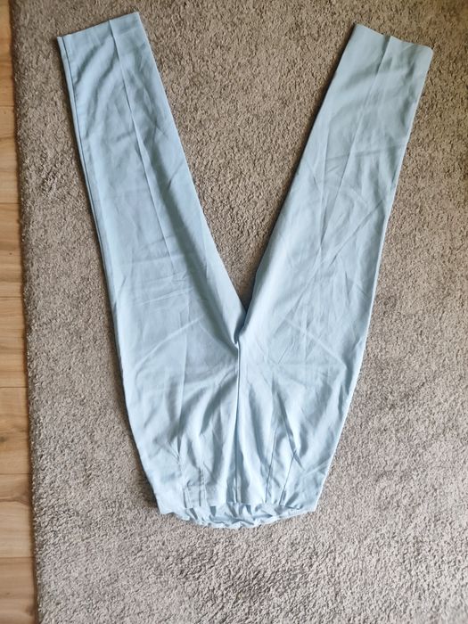 Панталон за бременни H&M