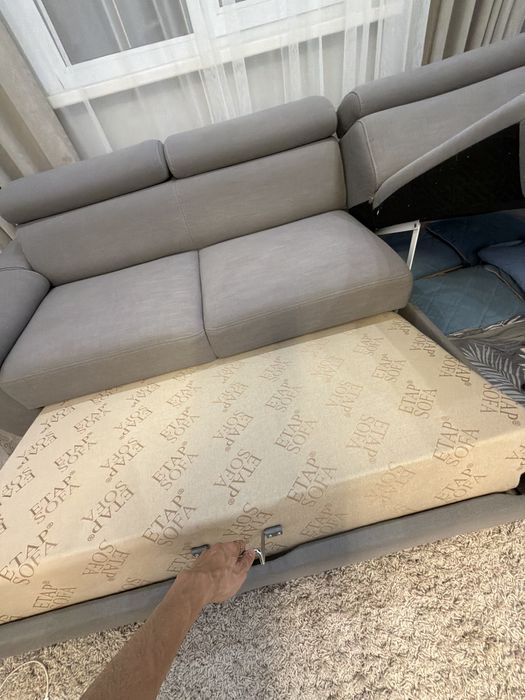 Диван «MAJOR» в продаже