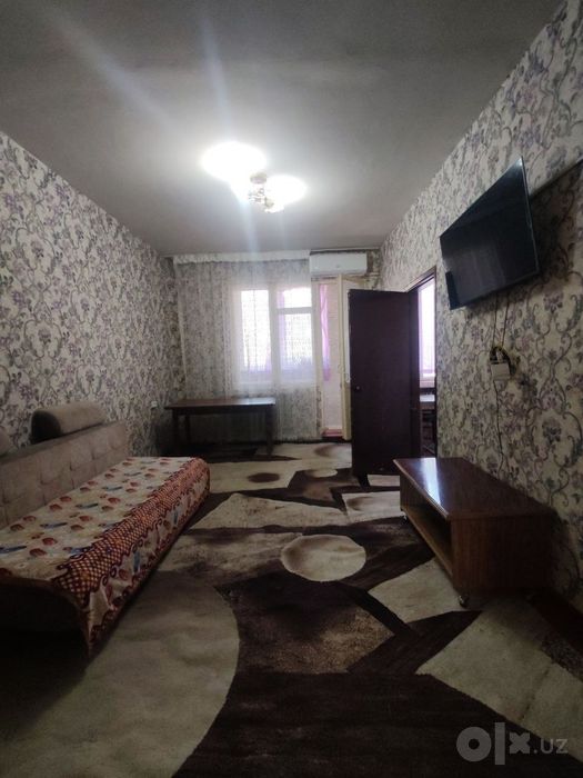 Продается 2/3/4 на мв.Феруза