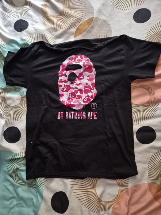 Tricou bape de bărbați