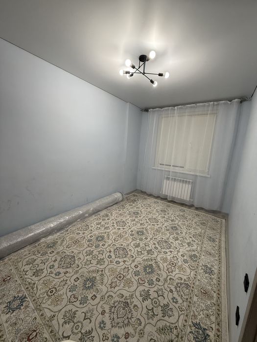 Продам квартиру ЖК Sun city