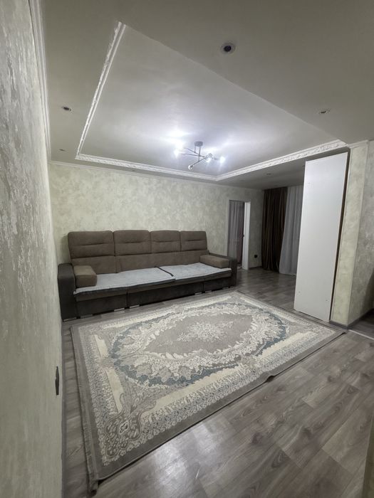 Продам 2-х комнатную квартиру