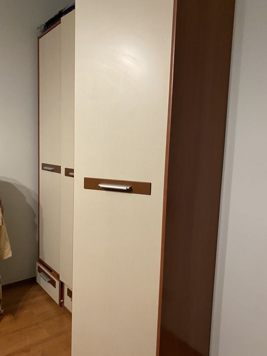 Мебель подростка