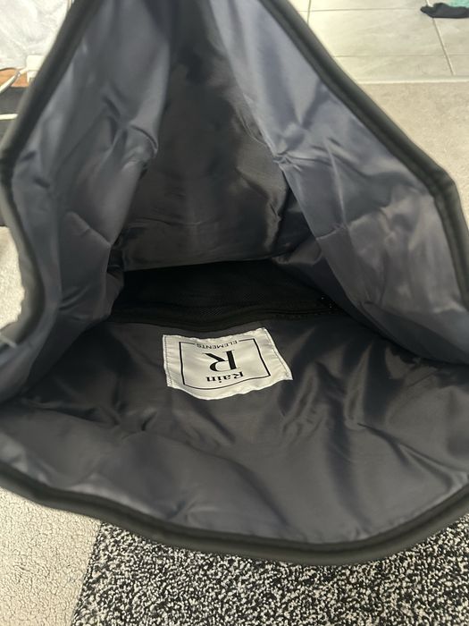 Rucsac inpermeabil 150 lei