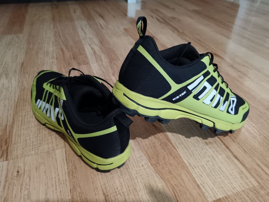 INOV 8 Oroc 340..